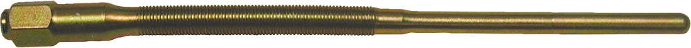 1936 Knucklehead Rocker Shaft and Cap Kit