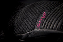 Load image into Gallery viewer, Women's Turbine Gloves Black Xl