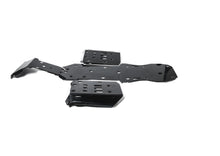 Load image into Gallery viewer, Central Skid Plate Plastic