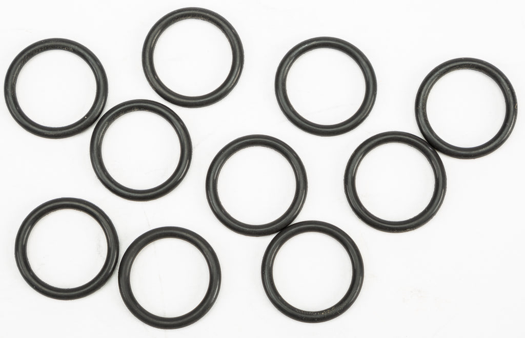 O Ring Oil Pump Plug 10/Pk