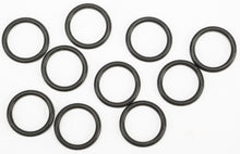 Load image into Gallery viewer, O Ring Oil Pump Plug 10/Pk