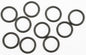 O Ring Oil Pump Plug 10/Pk