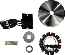 Load image into Gallery viewer, Charging System 32amp `81 99 Bt (Except Efi)