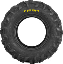 Load image into Gallery viewer, Tire Blackwater Evo Rear 26x11r12 Lr1430lbs Radial