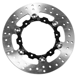 502b-69de3c29b85b2.jpg