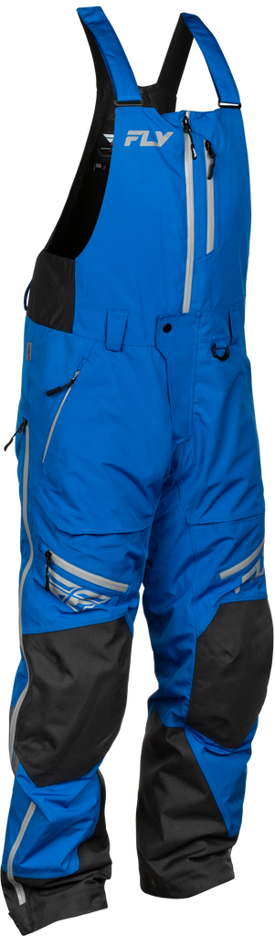 502e-65c6599d61677.png