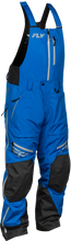 Load image into Gallery viewer, 502e-65c6599d61677.png