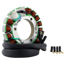Load image into Gallery viewer, 200w High Output Stator Kit Stator+Cdi+Box+Ignition Coil