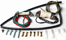 Load image into Gallery viewer, Stator Rebuild Kit Kaw