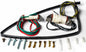 Stator Rebuild Kit Kaw