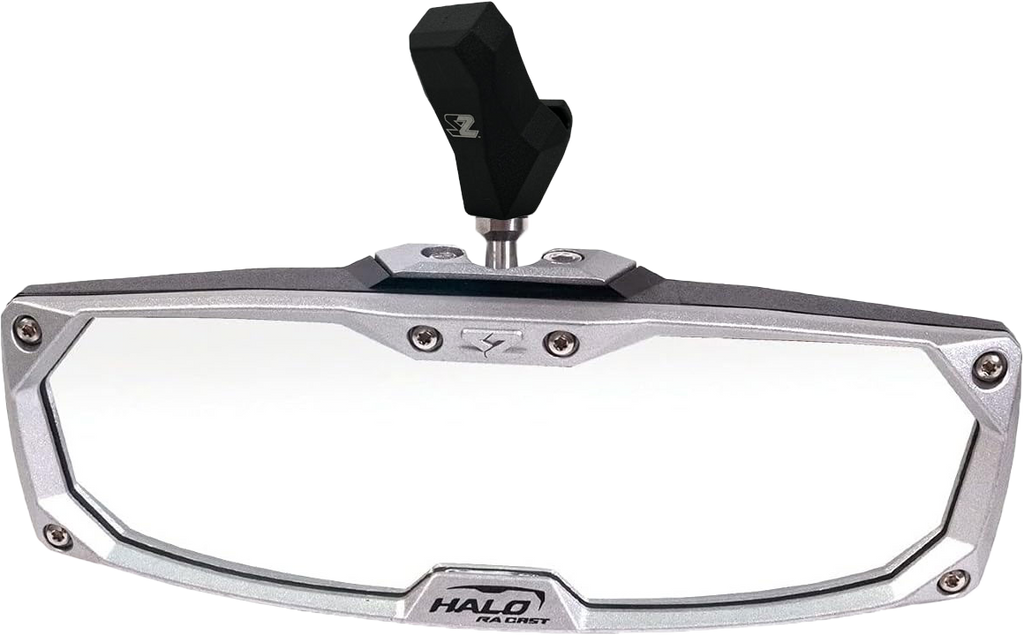 Ra Mirror Cfmoto Uforce