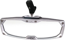 Load image into Gallery viewer, Ra Mirror Cfmoto Uforce