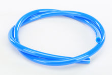 Load image into Gallery viewer, 3' 1/4 Fuel Line Solid Blu