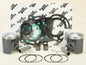 Top End Kit 64.2/+0.25 Yam