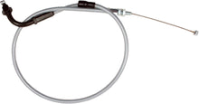Load image into Gallery viewer, Black Vinyl Front Brake Cable