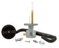 Fuel Valve