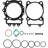 Vertex Top End Gasket Kit 681-00018