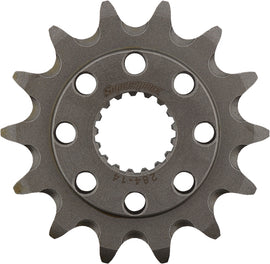 504a-5ab3ca4567875.jpg