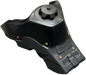 Fuel Tank 2.6 Gal Hon Blk