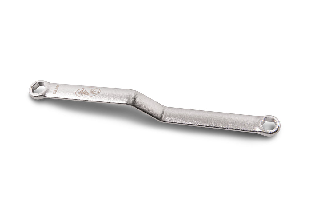 Sprocket Sidekick Wrench 12/13mm