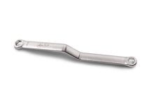 Load image into Gallery viewer, Sprocket Sidekick Wrench 12/13mm