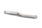 Sprocket Sidekick Wrench 12/13mm