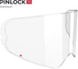 Pinlock Insert Clear At960