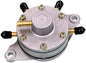 Fuel Pump Triple Round