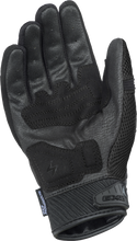 Load image into Gallery viewer, Womens Cool Hand Iii Gloves Black Lg
