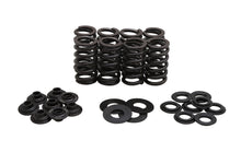 Load image into Gallery viewer, Turbo Beehive Valve Spring Kit