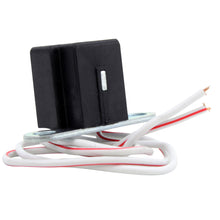 Load image into Gallery viewer, Stator Pickup Pulsar Coil