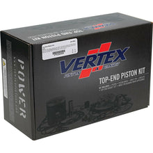 Load image into Gallery viewer, Top End Kit Cast 71.925/Std Husq/Ktm