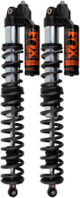 Load image into Gallery viewer, Ibp Factory Series Shock 2.5" Race Setup