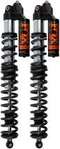 Ibp Factory Series Shock 2.5