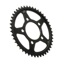 Load image into Gallery viewer, Rear Sprocket Steel 16t 520 Hon
