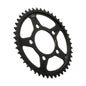 Rear Sprocket Steel 16t 520 Hon