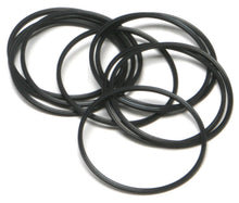 Load image into Gallery viewer, Trans Mainshaft Quad Seal Evo Sportster 10/Pk Oe#11165