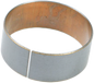 5077-697bb91e4aef3.png