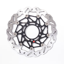 Load image into Gallery viewer, Sk2 Directional Rotor Left