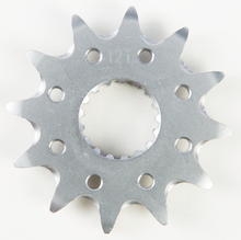 Load image into Gallery viewer, 507d-6499c41b30fd5.png