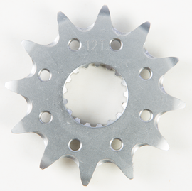 507d-6499c41b30fd5.png