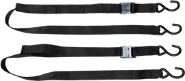 5080-67d3354409e2b.png