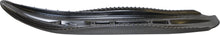 Load image into Gallery viewer, Mohawk Ski Bottom Black