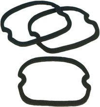Load image into Gallery viewer, Gasket Tail Lamp Lens Flt Fxr Softail Dyna 5/Pk 68027 90