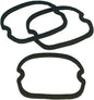 Gasket Tail Lamp Lens Flt Fxr Softail Dyna 5/Pk 68027 90