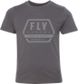 509b-631f6721ac48d.png