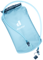 Streamer Ii 3.0