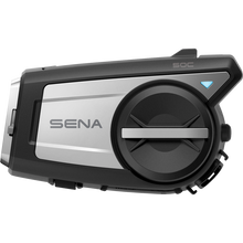 Load image into Gallery viewer, SENA 50C BLUETOOTH CAMERA/COMMUNICATION SYSTEM - The Speed Shop Canada