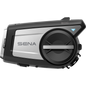 SENA 50C BLUETOOTH CAMERA/COMMUNICATION SYSTEM - The Speed Shop Canada