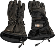 Load image into Gallery viewer, Gauntlet Gloves Sm